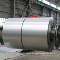 409 Stainless Steel Coil
